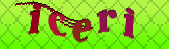 Error: Please enable images in your browser