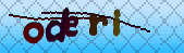 Error: Please enable images in your browser