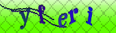 Error: Please enable images in your browser