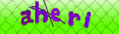 Error: Please enable images in your browser
