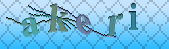 Error: Please enable images in your browser