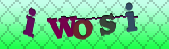 Error: Please enable images in your browser