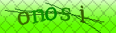 Error: Please enable images in your browser