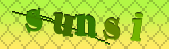 Oops!! Captcha error!!!