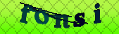 Error: Please enable images in your browser