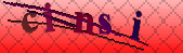 Error: Please enable images in your browser