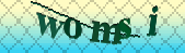 Error: Please enable images in your browser