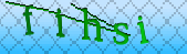 Mã xác nhận captcha