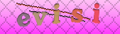 Mã xác nhận captcha