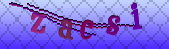 Mã xác nhận captcha