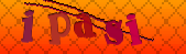 Error: Please enable images in your browser