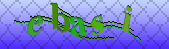 Mã xác nhận captcha