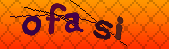 Error: Please enable images in your browser