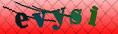 captcha_error_images_off