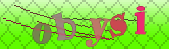 Error: Please enable images in your browser