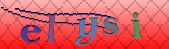 Error: Please enable images in your browser