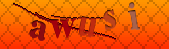 Error: Please enable images in your browser