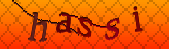 Error: Please enable images in your browser