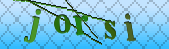 Error: Please enable images in your browser
