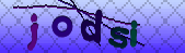 Error: Please enable images in your browser