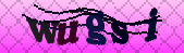 Error: Please enable images in your browser