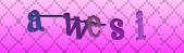 Error: Please enable images in your browser