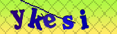 Error: Please enable images in your browser