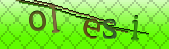 Error: Please enable images in your browser