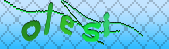 Error: Please enable images in your browser