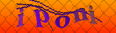 Error: Please enable images in your browser