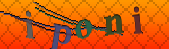 Error: Please enable images in your browser