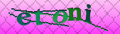Mã xác nhận captcha
