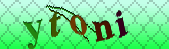 Error: Please enable images in your browser
