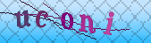 Error: Please enable images in your browser