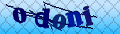 Error: Please enable images in your browser