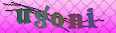 Error: Please enable images in your browser