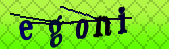 Error: Tolong aktifkan gambar pada browser Anda.