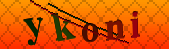 Error: Please enable images in your browser