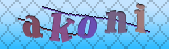 Error: Please enable images in your browser