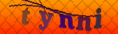 Error: Please enable images in your browser