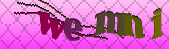 Mã xác nhận captcha