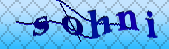 Error: Please enable images in your browser