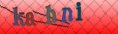 Error: Please enable images in your browser