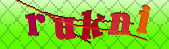 Error: Please enable images in your browser