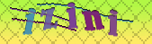 Error: Please enable images in your browser
