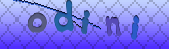 Mã xác nhận captcha