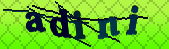 Error: Please enable images in your browser