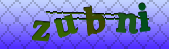 Error: Please enable images in your browser