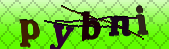 Error: Please enable images in your browser