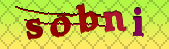 Error: Please enable images in your browser